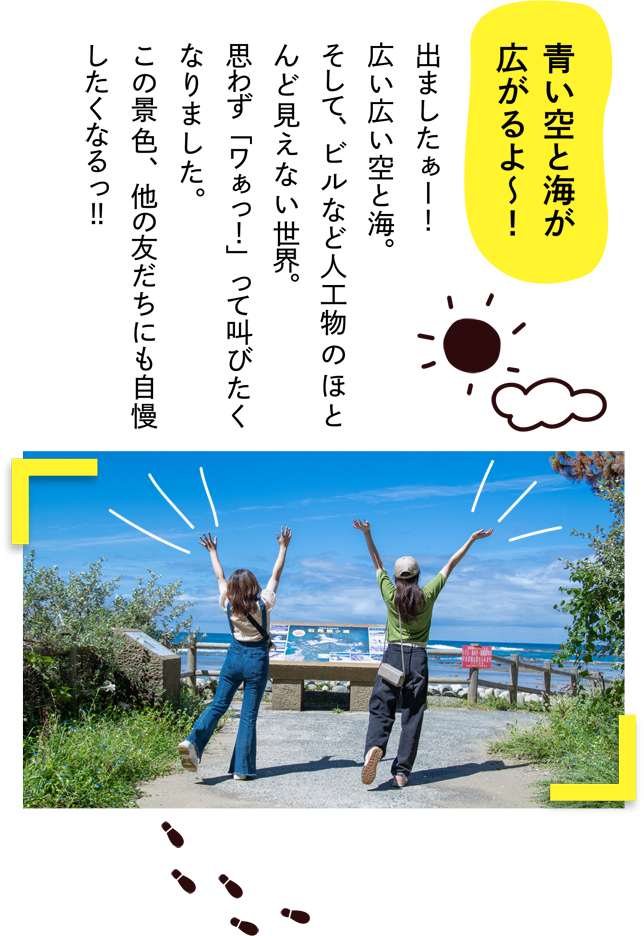 天然記念物 石見畳ヶ浦 ~異世界の冒険に出かけよう!~ はま 天然記念物 石見畳ヶ浦 ~異世界の冒険に出かけよう!~ はま