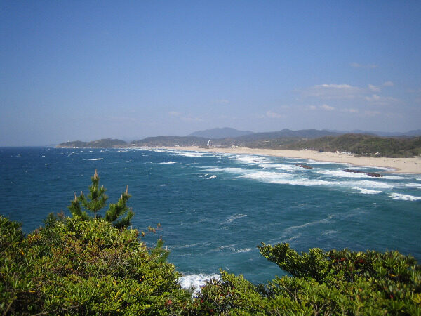 【要申込】みんなで歩こう!ノルディック ウォーキング体験会